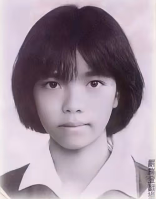 張惠妹:貴為天后,一生愛而不得,遇到的「渣男」何止王力宏?