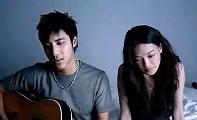 張惠妹:貴為天后,一生愛而不得,遇到的「渣男」何止王力宏?