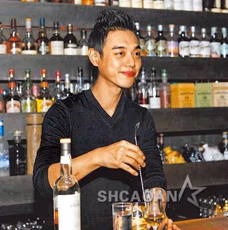張惠妹:貴為天后,一生愛而不得,遇到的「渣男」何止王力宏?