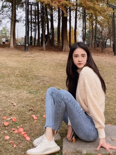 捲走前夫10億財產整容,被老闆掌摑險些毀容的潘南奎,如今怎樣?
