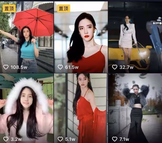 捲走前夫10億財產整容,被老闆掌摑險些毀容的潘南奎,如今怎樣?