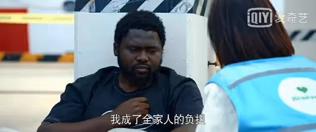愛哭鬼陳坤、光頭張萌領銜、央視力薦的劇有多少隱藏的「明星」？