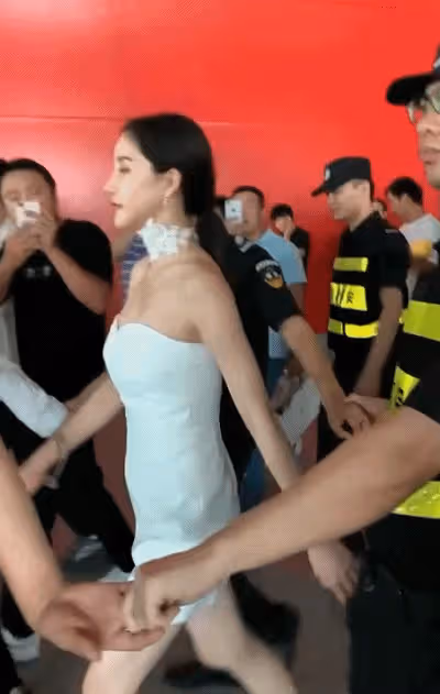 捲走前夫10億財產整容,被老闆掌摑險些毀容的潘南奎,如今怎樣?
