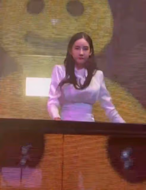 捲走前夫10億財產整容,被老闆掌摑險些毀容的潘南奎,如今怎樣?