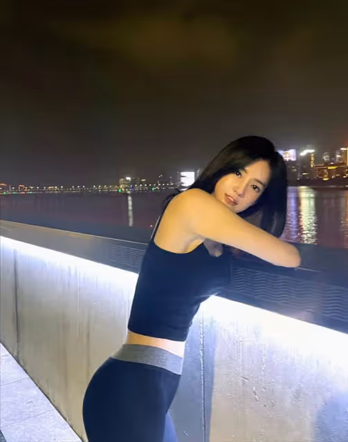 捲走前夫10億財產整容，被老闆掌摑險些毀容的潘南奎，如今怎樣？