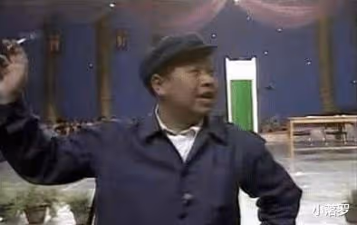 1980年明星們的合影照,很罕見