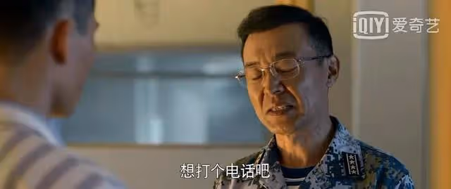 愛哭鬼陳坤、光頭張萌領銜、央視力薦的劇有多少隱藏的「明星」？