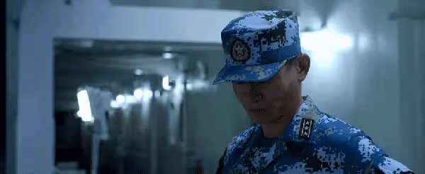 愛哭鬼陳坤、光頭張萌領銜、央視力薦的劇有多少隱藏的「明星」？