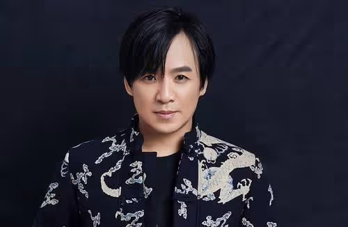 昔日「風火海」組合罕見同框!好兄弟難得現身,陳小春追憶過往