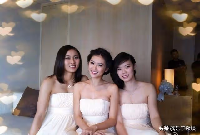 她搭檔朱一龍6次不紅,十年前還演了床戲!今在李易峰綜藝演女主