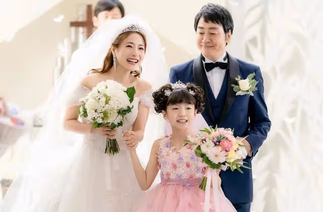 石原里美婚後生活成謎,日本媒體紛紛質疑其婚姻的真實性