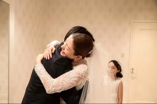 石原里美婚後生活成謎,日本媒體紛紛質疑其婚姻的真實性