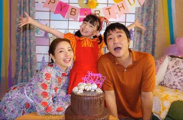 石原里美婚後生活成謎,日本媒體紛紛質疑其婚姻的真實性