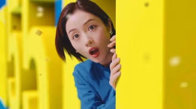 石原里美婚後生活成謎,日本媒體紛紛質疑其婚姻的真實性