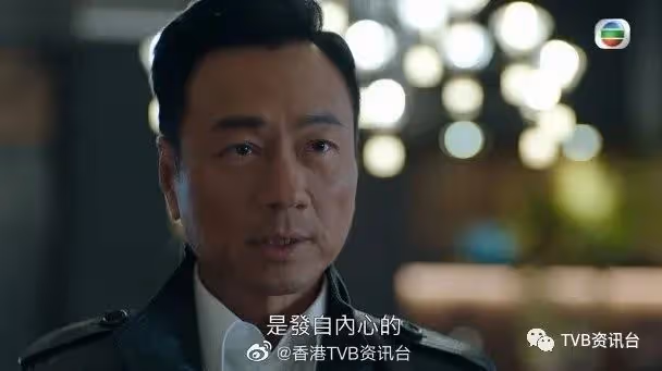 張秀文結婚細細粒視像見證!姚子羚入圍視後5強
