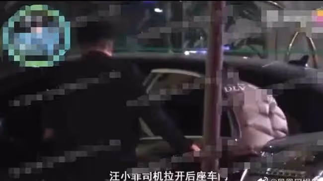 扒叔大爆料:汪小菲婚內出軌大S的瓜?雪梨舉報薇婭內幕?南洋炮王私生女的料?