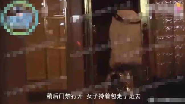 扒叔大爆料:汪小菲婚內出軌大S的瓜?雪梨舉報薇婭內幕?南洋炮王私生女的料?