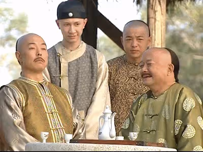 這一次，有沒有可能是薇婭自己不想玩了？