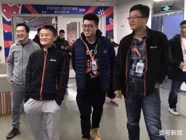 這一次,有沒有可能是薇婭自己不想玩了?