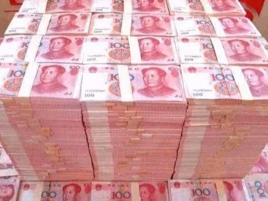 岳父留下百萬,岳母想平分給三個女婿,大女婿:我混得差,全給我