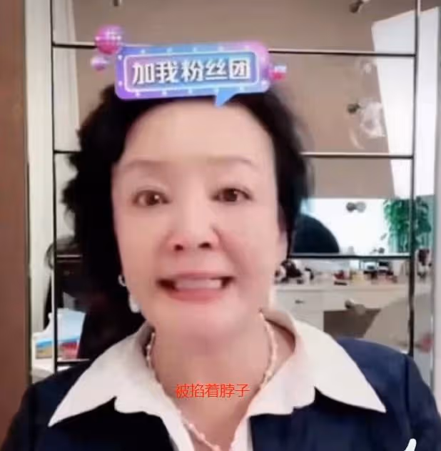 汪小菲深夜發文後秒刪,未否認帶女子回家,爆粗口怒懟網友意淫