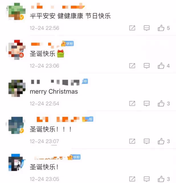 54歲謝天華罕曬全家福!3歲女兒呆萌可愛像媽媽,6歲兒子神似爸