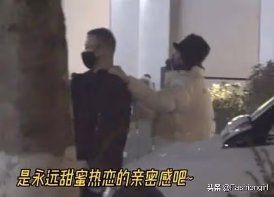 章子怡深夜回應離婚:從沒想過會有這一天……