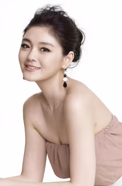 汪小菲和女子同回住處戀情曝光，女子疑為出軌對象，大s大方回應