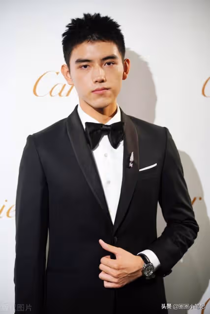 今日娛樂看點:陳飛宇 姚笛 肖戰 王一博 華晨宇 周翊然 肖央 劉詩詩