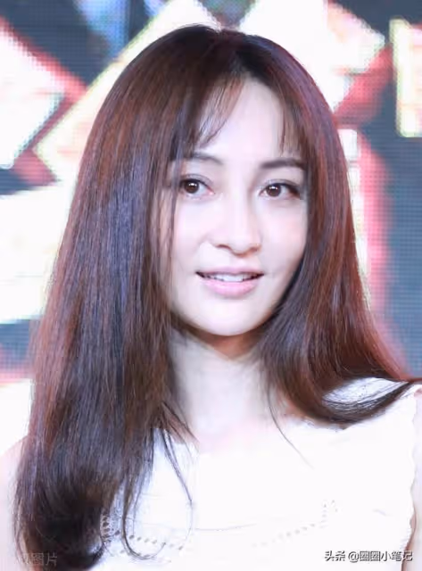 今日娛樂看點:陳飛宇 姚笛 肖戰 王一博 華晨宇 周翊然 肖央 劉詩詩