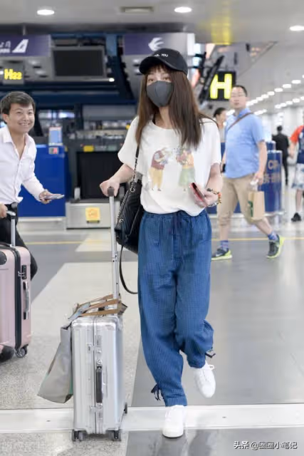 今日娛樂看點:陳飛宇 姚笛 肖戰 王一博 華晨宇 周翊然 肖央 劉詩詩