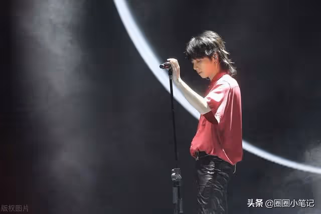 今日娛樂看點:陳飛宇 姚笛 肖戰 王一博 華晨宇 周翊然 肖央 劉詩詩