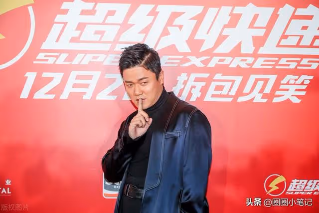 今日娛樂看點:陳飛宇 姚笛 肖戰 王一博 華晨宇 周翊然 肖央 劉詩詩