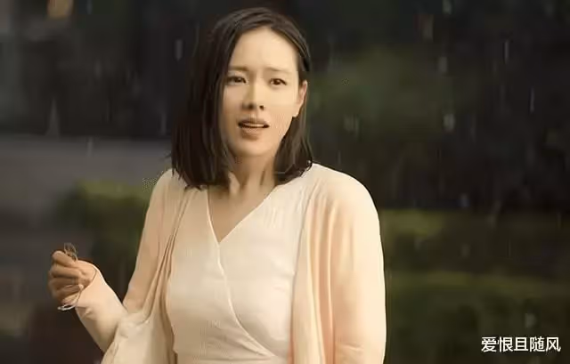 AA制婚姻,丈夫接公婆過來贍養,妻子笑了:房租三千,飯費兩千