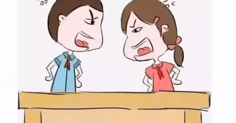 「扶弟魔」男人的幡然醒悟「跟妻子離婚後，我才真正看透我媽」