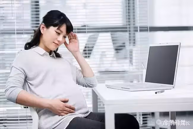 「媽媽,爸爸帶我去賓館了」女兒的話,讓我看清丈夫的真面目