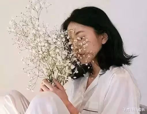「媽媽,爸爸帶我去賓館了」女兒的話,讓我看清丈夫的真面目