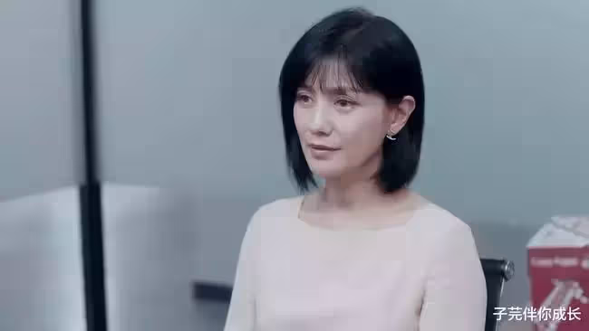 「媽媽,爸爸帶我去賓館了」女兒的話,讓我看清丈夫的真面目
