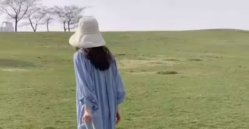 我被老公親戚家的狗咬了，要去打疫苗，老公卻讓我先給親戚道歉