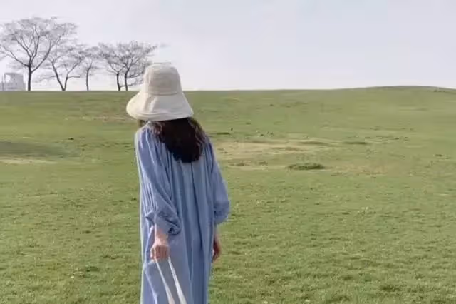 我被老公親戚家的狗咬了,要去打疫苗,老公卻讓我先給親戚道歉