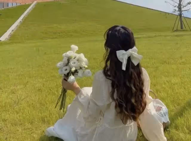 我被老公親戚家的狗咬了,要去打疫苗,老公卻讓我先給親戚道歉