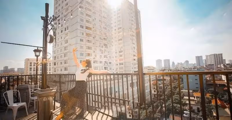 不能生孩子的女人就像不下蛋的雞，沒有用：婆婆逼兒媳離婚遭怒懟
