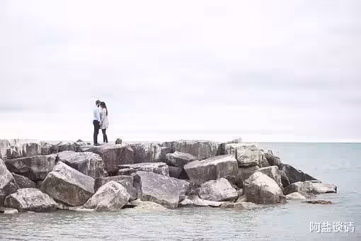 不能生孩子的女人就像不下蛋的雞,沒有用:婆婆逼兒媳離婚遭怒懟