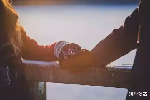 不能生孩子的女人就像不下蛋的雞,沒有用:婆婆逼兒媳離婚遭怒懟