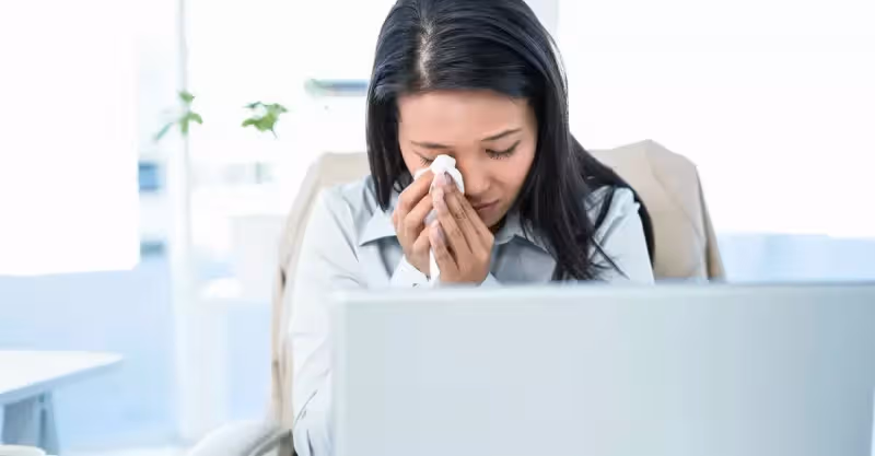 33歲女兒拒絕給62歲父親養老：我憑什麼給他養老，我沒這樣的父親