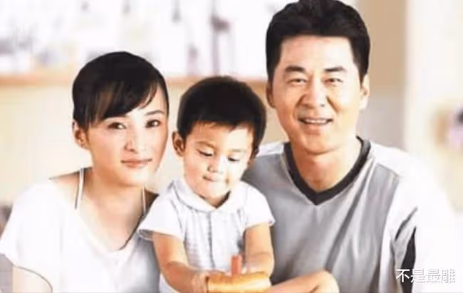 瓊瑤女郎今昔對比，有人仍是女主，有人整容認不出，看誰變化最大