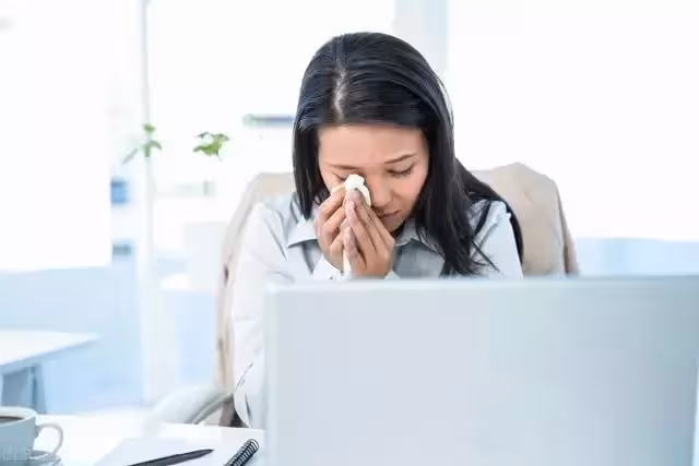 33歲女兒拒絕給62歲父親養老:我憑什麼給他養老,我沒這樣的父親