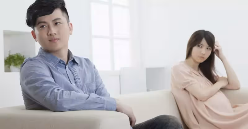 「6個侄女，8個侄仔，每人5000紅包」鳳凰男死要面，最後自嘗惡果