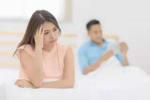 「6個侄女，8個侄仔，每人5000紅包」鳳凰男死要面，最後自嘗惡果