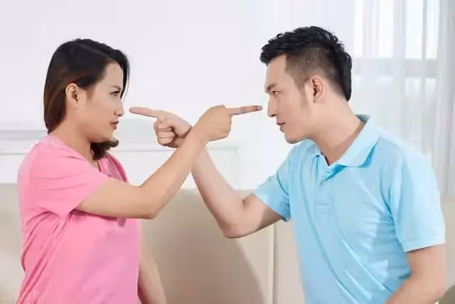 「6個侄女，8個侄仔，每人5000紅包」鳳凰男死要面，最後自嘗惡果